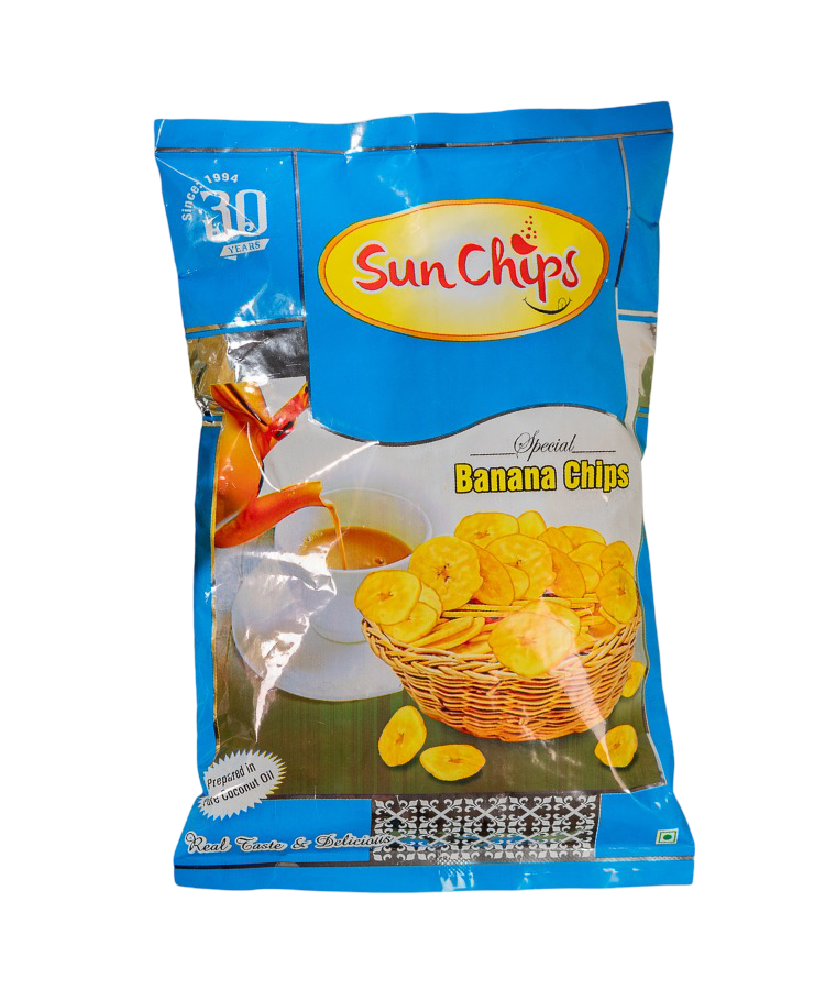 Banana Chips Blue packet White BG (1)