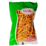 Tapiaco Finger Chips - 250g