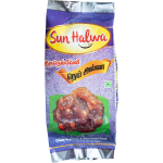 Thirunelveli Halwa - 250g