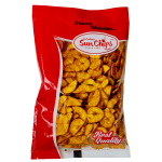 Banana Chilly Chips - 500g