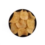 Potato chips - 250g
