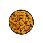 Banana Chilly Chips - 250g