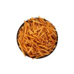 Tapiaco Finger Chips - 250g