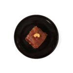 Thirunelveli Halwa Free