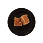 Muscoth Halwa - 500g