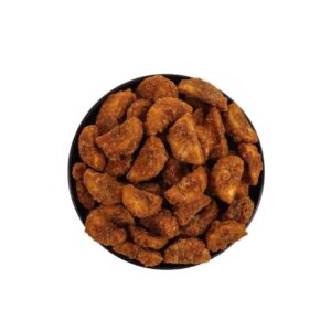 Banana Sarkarawarty Chips