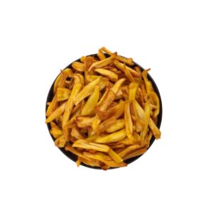 Jackfruit Chips