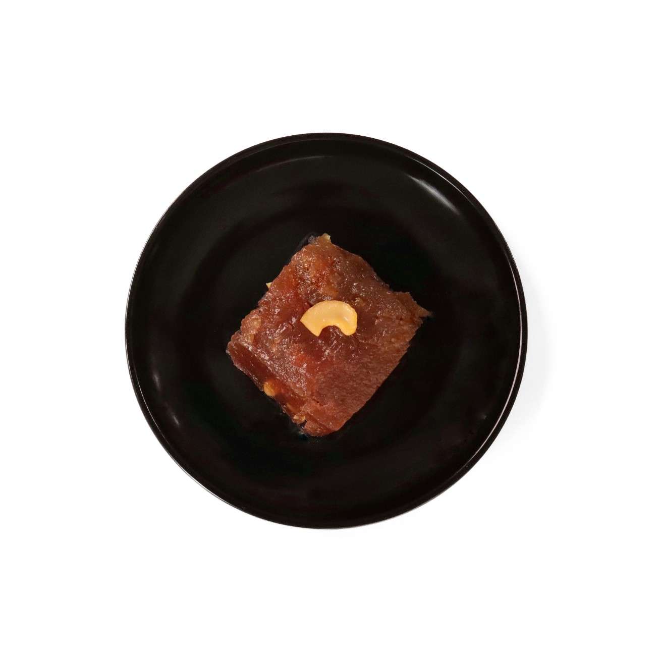 Thirunelveli Halwa