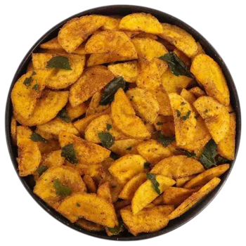 Special Kaaram