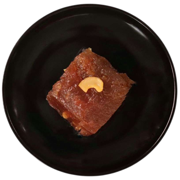 Special Halwa