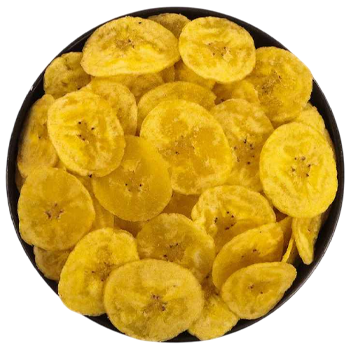 Special Sun Chips