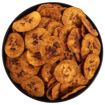 Special Sweet Chips
